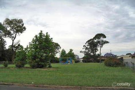 8 Lucas St, Emu Plains, NSW 2750