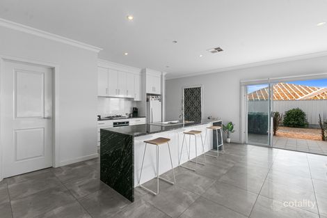 Property photo of 26 Sanders Street Moonta Bay SA 5558