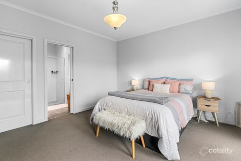 Property photo of 26 Sanders Street Moonta Bay SA 5558