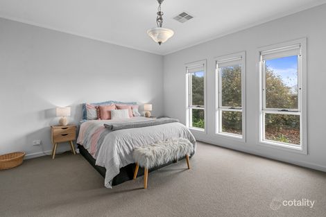 Property photo of 26 Sanders Street Moonta Bay SA 5558