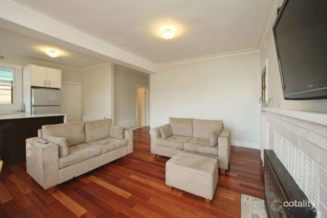 Property photo of 24 Hull Road Croydon VIC 3136