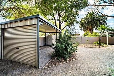 Property photo of 68B Swan Terrace Ethelton SA 5015