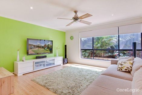 Property photo of 2 Kidman Street Glenwood NSW 2768