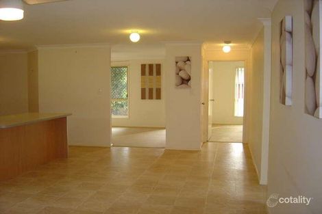Property photo of 4 Waterline Crescent Waterford QLD 4133