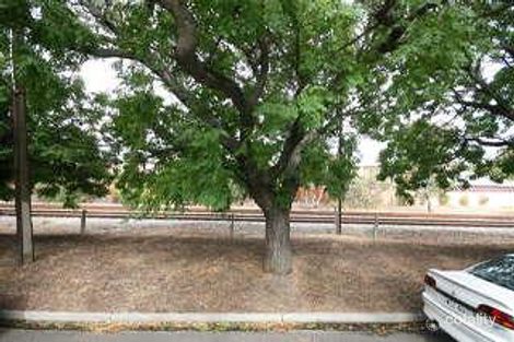 Property photo of 10/10 King William Road Wayville SA 5034