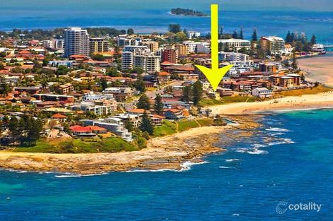 Property photo of 5/66 Ocean Parade The Entrance NSW 2261