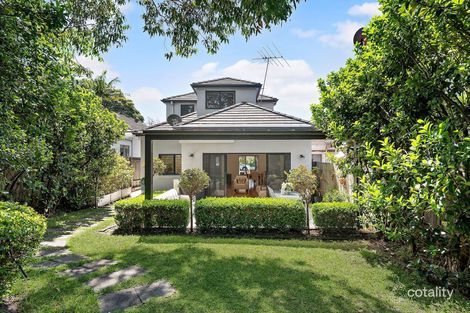 15 Jellicoe Ave, Kingsford, NSW 2032