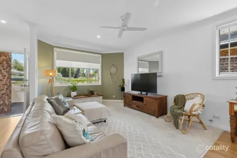 Property photo of 1/65 Wyralla Road Miranda NSW 2228