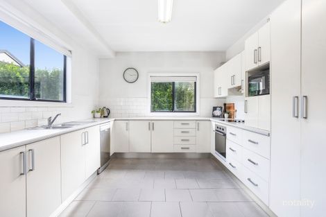 60 Como Rd, Oyster Bay, NSW 2225