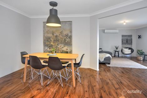 Property photo of 2 Barbata Grove South Nowra NSW 2541