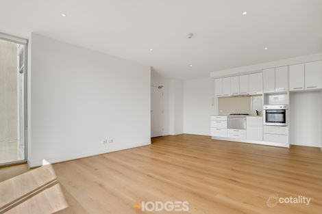 3304/288 Spencer St, Melbourne, VIC 3000