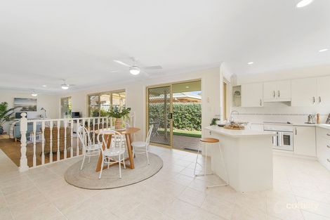 Property photo of 177 Matthew Flinders Drive Port Macquarie NSW 2444