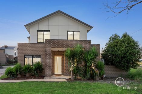 Property photo of 11/7 Old Plenty Road South Morang VIC 3752