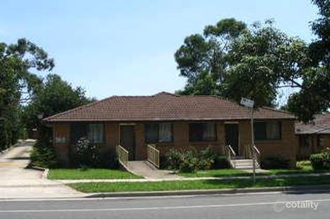 53 Sherwood Rd, Merrylands West, NSW 2160