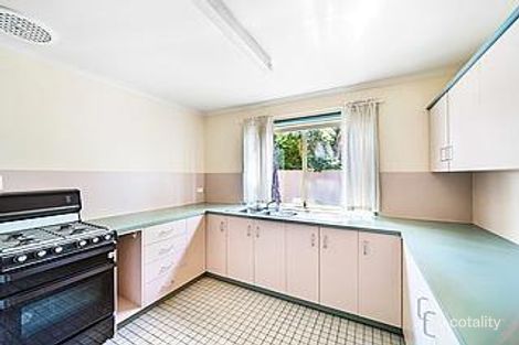 Property photo of 68B Swan Terrace Ethelton SA 5015
