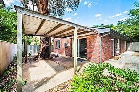 Property photo of 68B Swan Terrace Ethelton SA 5015