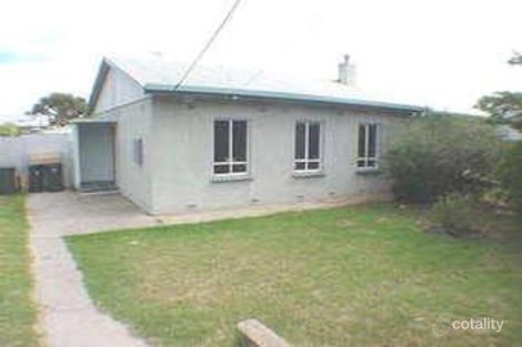 506 Main North Rd, Blair Athol, SA 5084