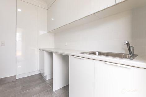 5 Lot Stafford Dr, Kalaru, NSW 2550