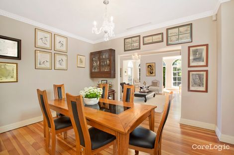 Property photo of 63 Kambala Road Bellevue Hill NSW 2023