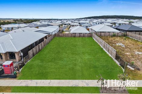 25 Rawlinson Dr, Yarrabilba, QLD 4207