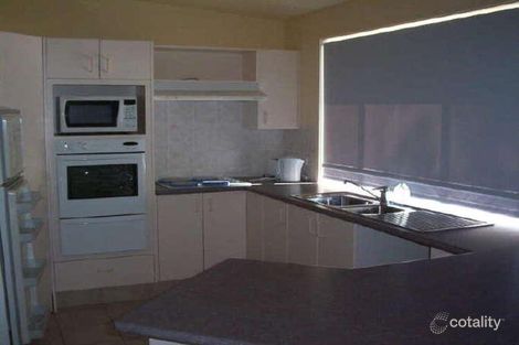 Property photo of 60 Viney Creek Road East Tea Gardens NSW 2324