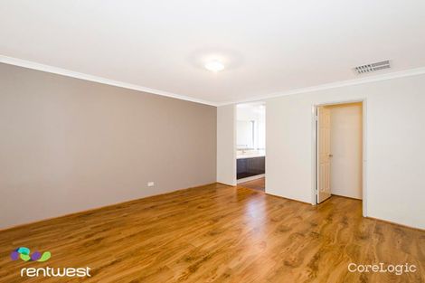 Property photo of 17 Bellas Circuit Piara Waters WA 6112