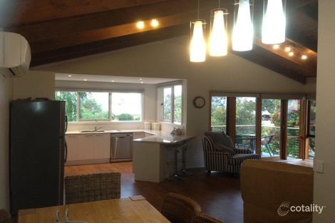 Property photo of 40 Martin Street Mallacoota VIC 3892