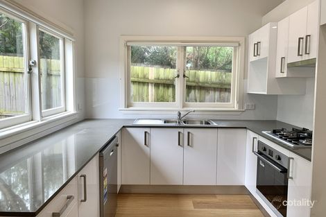 Property photo of 20 Hill Street Warriewood NSW 2102