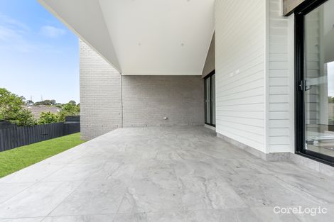 Property photo of 6 Tuhans Road Mount Waverley VIC 3149