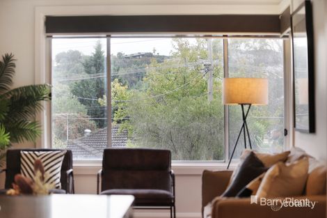 Property photo of 18 Fran Street Glenroy VIC 3046