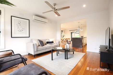 Property photo of 18 Fran Street Glenroy VIC 3046