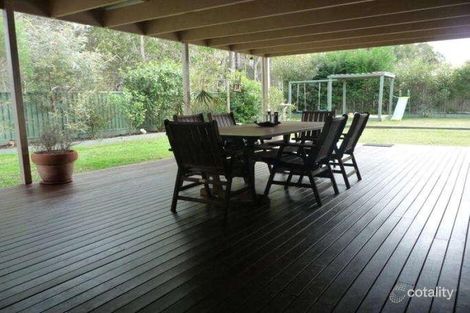 Property photo of 16 Plover Drive Landsborough QLD 4550