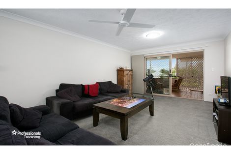 Property photo of 4/20 Blackmore Street Windsor QLD 4030