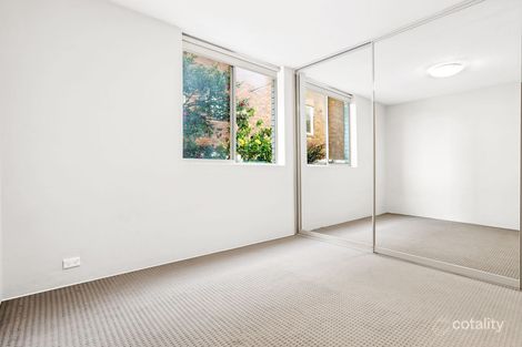 1/11 Roscoe St, Bondi Beach, NSW 2026