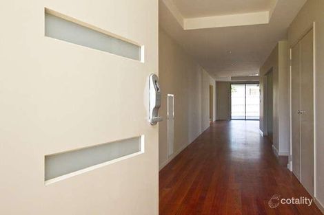 Property photo of 23 Counthan Terrace Doreen VIC 3754