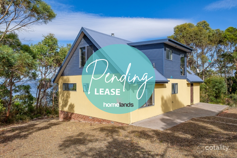 Property photo of 5731 Channel Highway Charlotte Cove TAS 7112