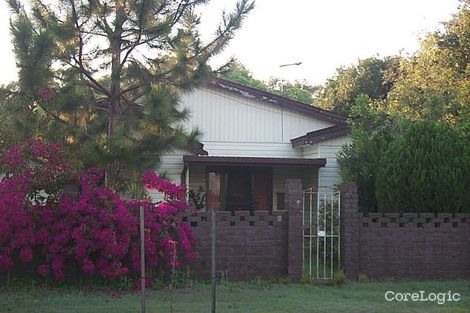 Property photo of 53 Carter Street Northgate QLD 4013