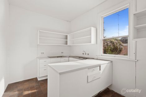 Property photo of 519-521 Dryburgh Street North Melbourne VIC 3051