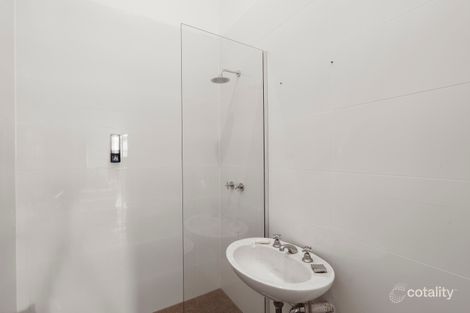 Property photo of 519-521 Dryburgh Street North Melbourne VIC 3051