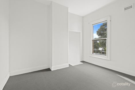 Property photo of 519-521 Dryburgh Street North Melbourne VIC 3051