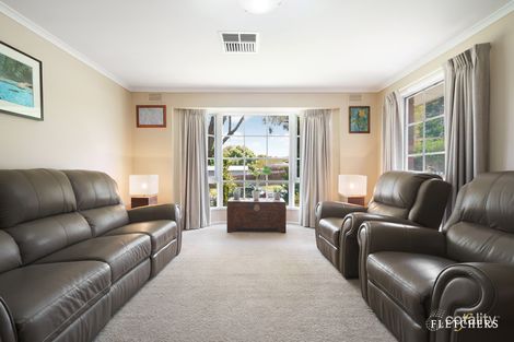 Property photo of 122 Bellara Drive Croydon VIC 3136