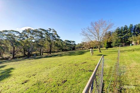 Property photo of 248 Thompsons Creek Road Portland NSW 2847