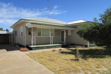 3a Obrien St, Warracknabeal, VIC 3393