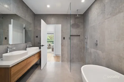 Property photo of 15 Pleasant Way Blakehurst NSW 2221