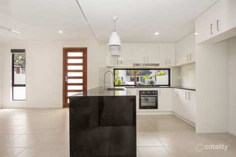 Property photo of 9 Hervey Chase Maroochydore QLD 4558