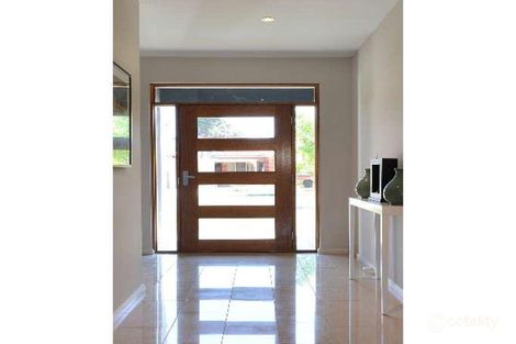 Property photo of 8 Kampana Avenue Glenelg North SA 5045