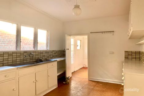 Property photo of 7 Burchett Street Brunswick VIC 3056