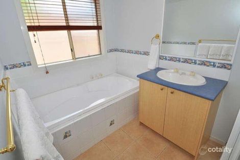 Property photo of 20 Flowerdale Road Cairnlea VIC 3023