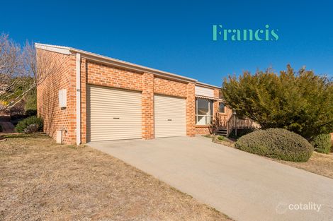 Property photo of 16/38 Ebenezer Street Bonython ACT 2905