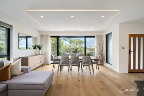 Property photo of 15 Pleasant Way Blakehurst NSW 2221